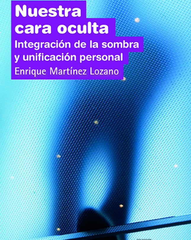 Nuestra Cara Oculta