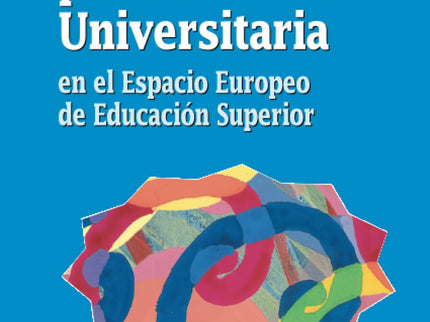 Nuevas Claves Docencia Universitaria