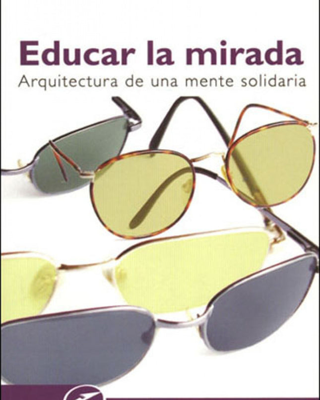 Educar La Mirada
