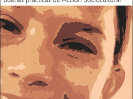 El Animador