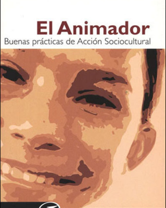 El Animador