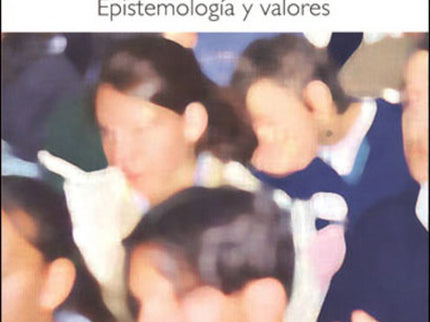 Que Es La Animacion Sociocultural.