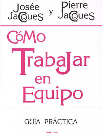 Collection image for: Destrezas y técnicas de enseñanza