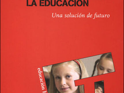 Cómo Personalizar La Educación