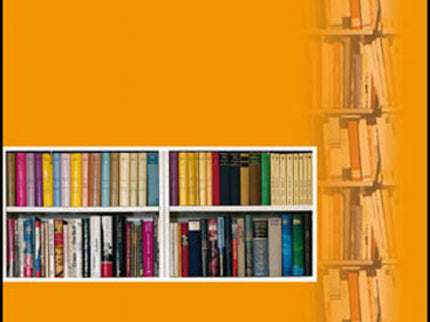 Educar Es Creer En La Persona
