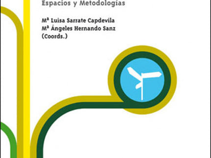 Intervención En Pedagogia Social