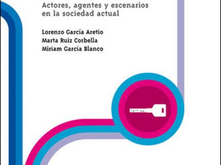 Claves Para La Educación