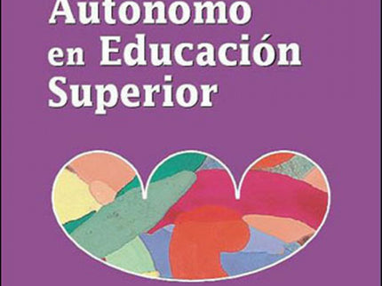 El Aprendizaje Autonomo En Educación Superior
