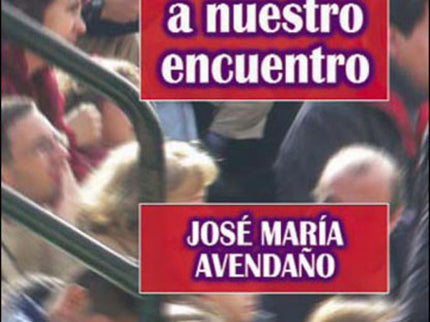 Dios Viene A Nuestro Encuentro