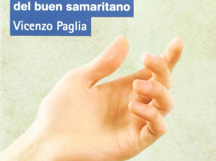 De La Compasion Al Compromiso