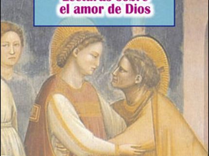 Lenguaje Del Amor