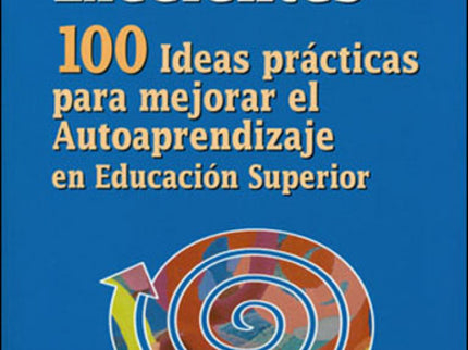 Estudiantes Excelentes
