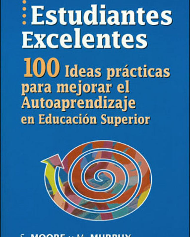 Estudiantes Excelentes