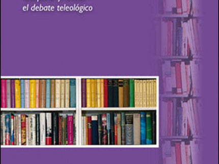 Fines En La Educacion