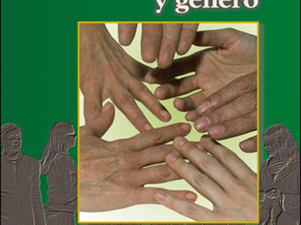 Intervencion Social Y Genero