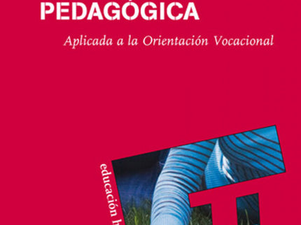Grafología Pedagógica