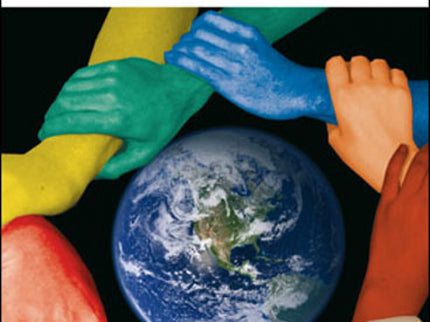 Interculturalidad, Mediacion Y Trabajo