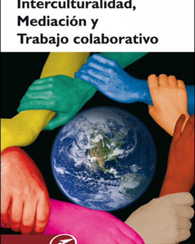 Interculturalidad, Mediacion Y Trabajo