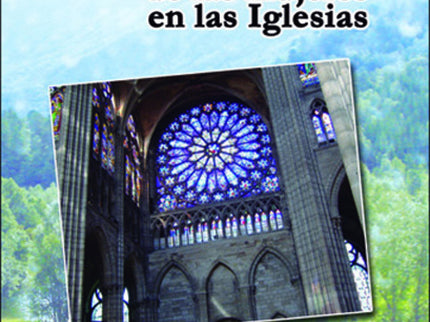 Mision Y Lugar De Las Mujeres