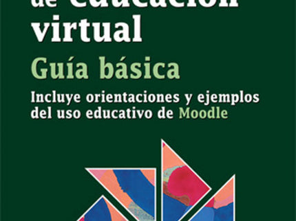 Docente De Educacion Viertual