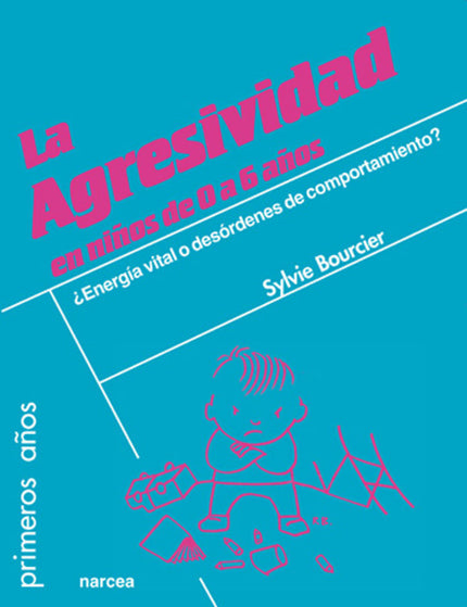 Collection image for: Enseñanza de alumnos con problemas emocionales y de conducta