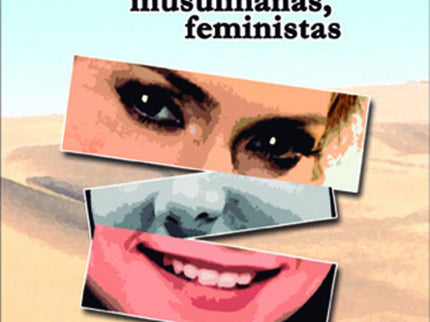 Teologas, Musulmanas, Feministas