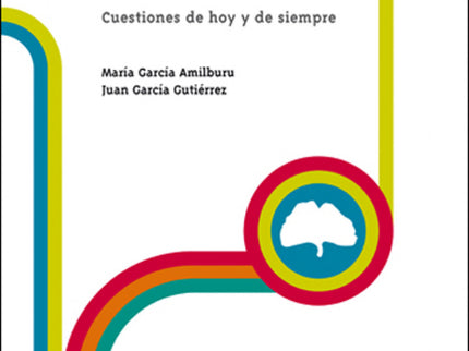 Filosofia Educacion