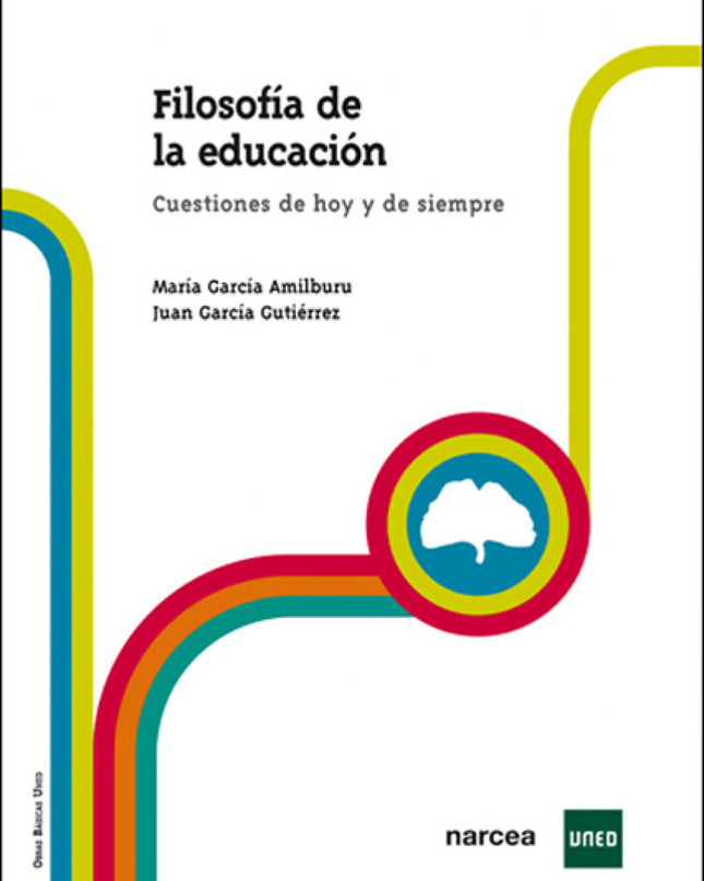 Filosofia Educacion