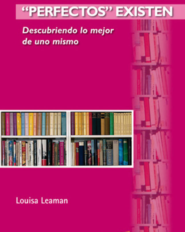 Profesores Perfectos Existen