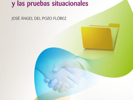 Competencias Profesionales