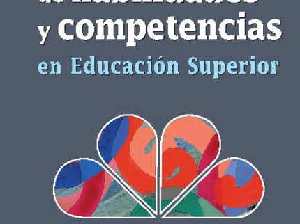 Evaluación De Habilidades Y Competencias