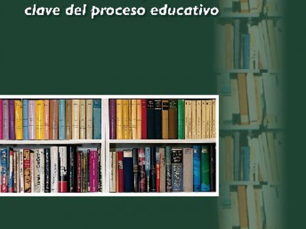 Una Escuela Para Cada Estudiante