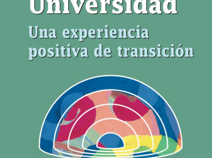 El Primer Año De Universidad