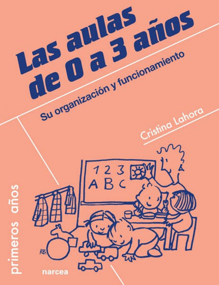 Collection image for: Educación: cuidado y orientación de alumnos