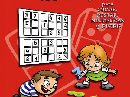 Calculo Matematico