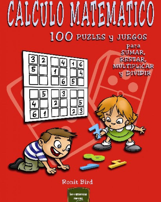Calculo Matematico