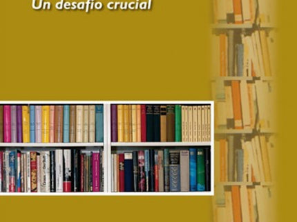 Fortalecer Profesion Docente