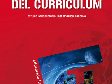 La Teoría Del Curriculum