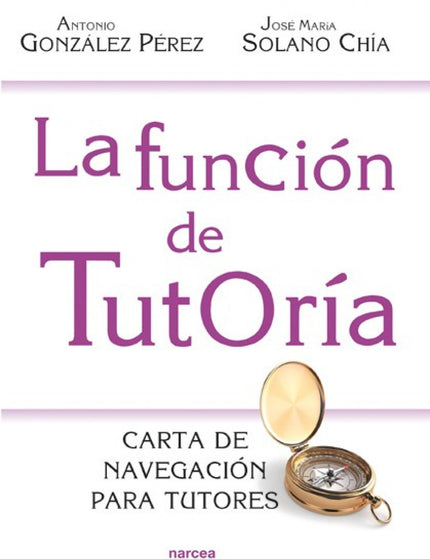 Collection image for: Sistemas de bienestar y beneficios sociales