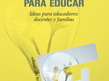 Motivar Para Educar