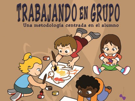 Comprender Y Mejorar La Conducta Trabajando