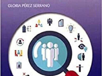 Diseño De Proyectos Sociales