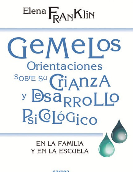 Collection image for: Reproducción, crecimiento y desarrollo humanos