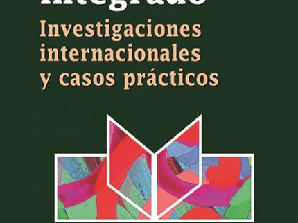 Aprendizaje Integrado