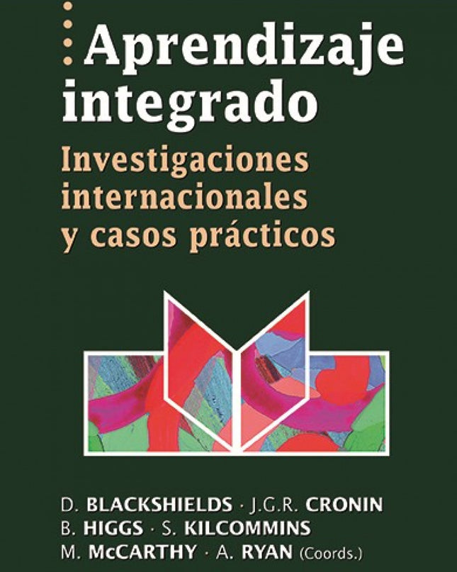 Aprendizaje Integrado