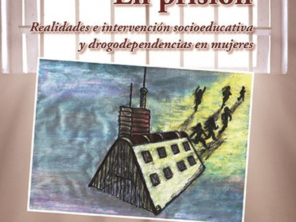 En Prisión