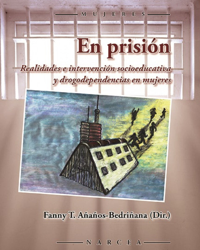 En Prisión