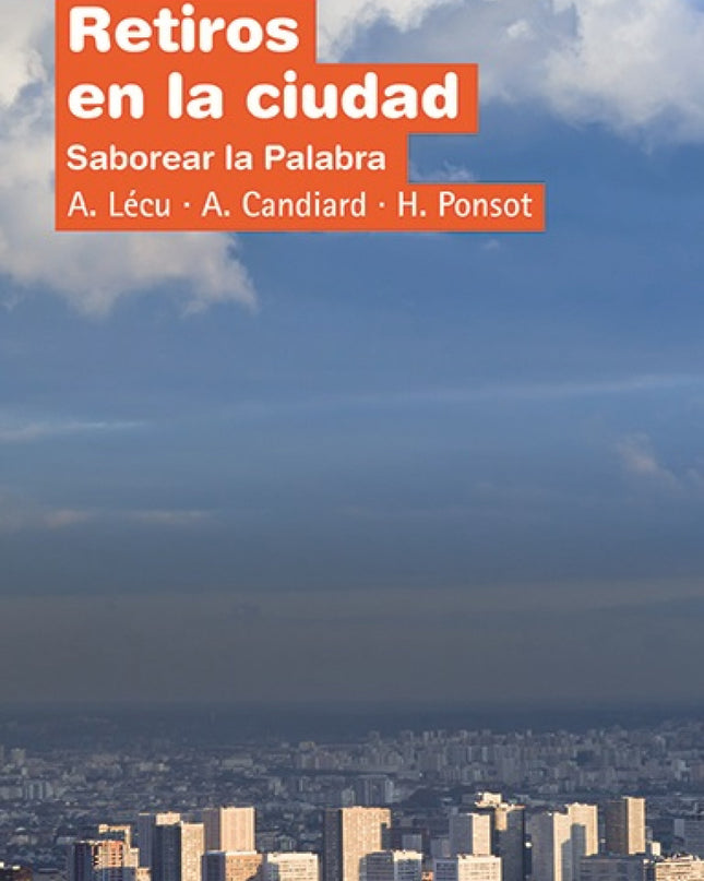 Retiros En La Ciudad