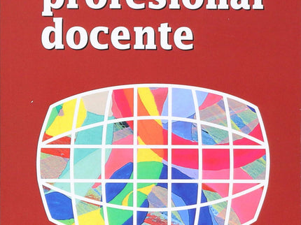Identidad Profesional Docente