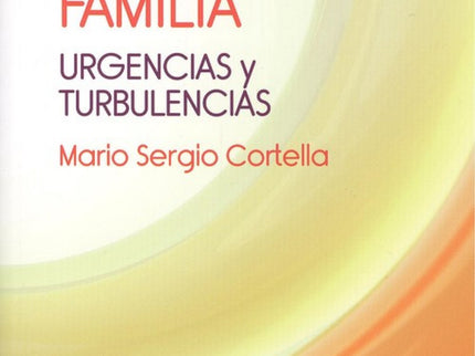 Familia